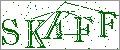 Code Image - Please contact webmaster if you have problems seeing this image code