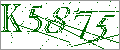 Code Image - Please contact webmaster if you have problems seeing this image code
