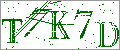 Code Image - Please contact webmaster if you have problems seeing this image code
