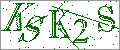 Code Image - Please contact webmaster if you have problems seeing this image code