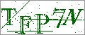 Code Image - Please contact webmaster if you have problems seeing this image code