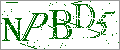 Code Image - Please contact webmaster if you have problems seeing this image code