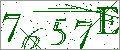 Code Image - Please contact webmaster if you have problems seeing this image code