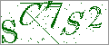 Code Image - Please contact webmaster if you have problems seeing this image code