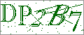 Code Image - Please contact webmaster if you have problems seeing this image code
