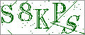 Code Image - Please contact webmaster if you have problems seeing this image code