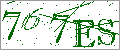 Code Image - Please contact webmaster if you have problems seeing this image code