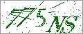 Code Image - Please contact webmaster if you have problems seeing this image code