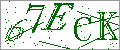 Code Image - Please contact webmaster if you have problems seeing this image code