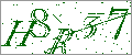 Code Image - Please contact webmaster if you have problems seeing this image code
