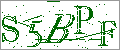 Code Image - Please contact webmaster if you have problems seeing this image code