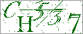 Code Image - Please contact webmaster if you have problems seeing this image code