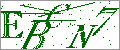 Code Image - Please contact webmaster if you have problems seeing this image code