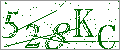 Code Image - Please contact webmaster if you have problems seeing this image code