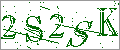 Code Image - Please contact webmaster if you have problems seeing this image code