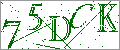 Code Image - Please contact webmaster if you have problems seeing this image code