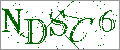Code Image - Please contact webmaster if you have problems seeing this image code
