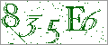 Code Image - Please contact webmaster if you have problems seeing this image code