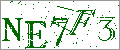 Code Image - Please contact webmaster if you have problems seeing this image code