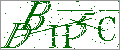 Code Image - Please contact webmaster if you have problems seeing this image code