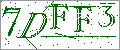 Code Image - Please contact webmaster if you have problems seeing this image code