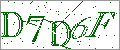 Code Image - Please contact webmaster if you have problems seeing this image code