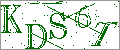 Code Image - Please contact webmaster if you have problems seeing this image code