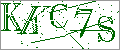 Code Image - Please contact webmaster if you have problems seeing this image code