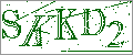 Code Image - Please contact webmaster if you have problems seeing this image code