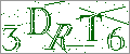 Code Image - Please contact webmaster if you have problems seeing this image code