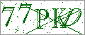 Code Image - Please contact webmaster if you have problems seeing this image code
