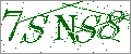 Code Image - Please contact webmaster if you have problems seeing this image code