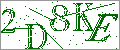 Code Image - Please contact webmaster if you have problems seeing this image code