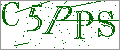 Code Image - Please contact webmaster if you have problems seeing this image code