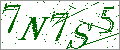 Code Image - Please contact webmaster if you have problems seeing this image code