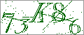 Code Image - Please contact webmaster if you have problems seeing this image code