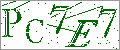 Code Image - Please contact webmaster if you have problems seeing this image code