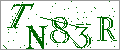 Code Image - Please contact webmaster if you have problems seeing this image code