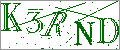 Code Image - Please contact webmaster if you have problems seeing this image code