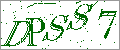 Code Image - Please contact webmaster if you have problems seeing this image code