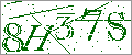 Code Image - Please contact webmaster if you have problems seeing this image code