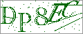 Code Image - Please contact webmaster if you have problems seeing this image code