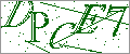 Code Image - Please contact webmaster if you have problems seeing this image code