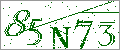 Code Image - Please contact webmaster if you have problems seeing this image code