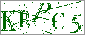 Code Image - Please contact webmaster if you have problems seeing this image code