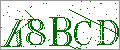 Code Image - Please contact webmaster if you have problems seeing this image code