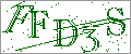 Code Image - Please contact webmaster if you have problems seeing this image code