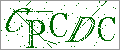 Code Image - Please contact webmaster if you have problems seeing this image code