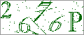 Code Image - Please contact webmaster if you have problems seeing this image code