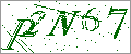 Code Image - Please contact webmaster if you have problems seeing this image code